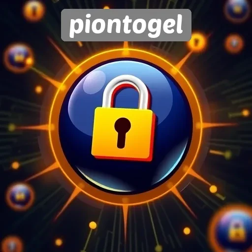 Faktor Keamanan dalam Bermain di Piontogel
