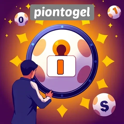 Tingkat Keamanan dan Privasi di Piontogel untuk Pengguna