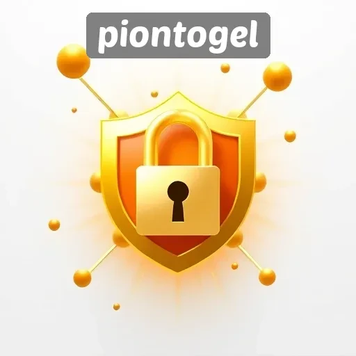 Memahami Sistem Keamanan Di Piontogel