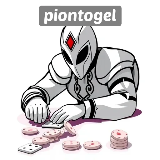 Menjadi Pemain Cerdas di Piontogel dengan Strategi yang Tepat