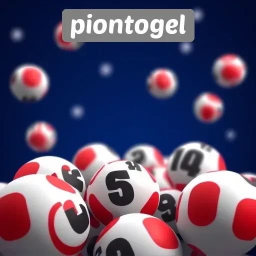 Tanggung Jawab Sosial dalam Permainan Togel di Piontogel