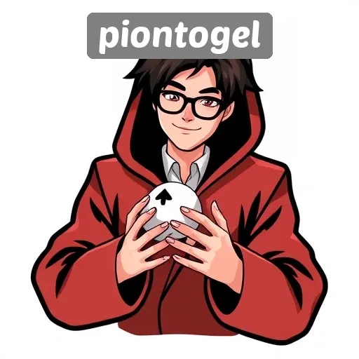 Kisah Sukses Pemain Piontogel dan Pengalaman Mereka