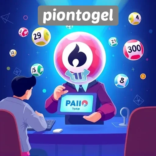 Perkembangan Teknologi di Piontogel dan Dampaknya pada Pengalaman Bermain