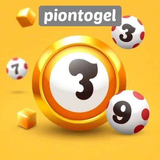 Memahami Piontogel Sebagai Situs Permainan Online