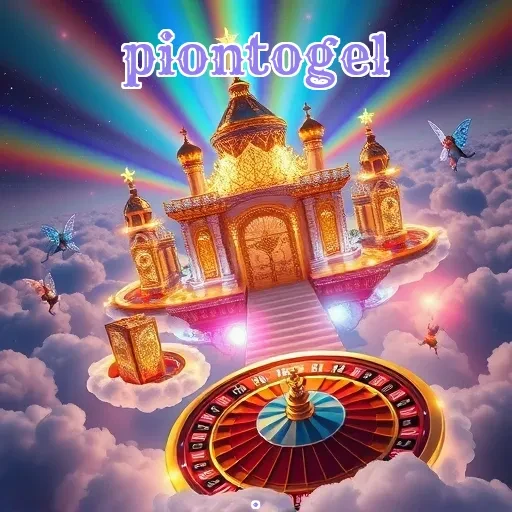 piontogel: Program VIP yang Menggiurkan untuk Para Pecinta Game