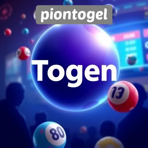 Mengapa Piontogel Menjadi Pilihan Utama Para Pemain